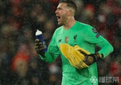 皇冠即时比分：阿德里安总结球队成功的四要素