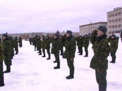 俄罗斯国防部宣布在叙阿勒颇地区停火48小时 俄罗斯国防部宣布在叙阿勒颇地区停火48小时